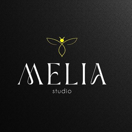 Melia Studio Agros  Exterior foto